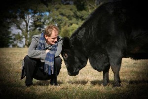 1005464_423473051095504_2023334133_n