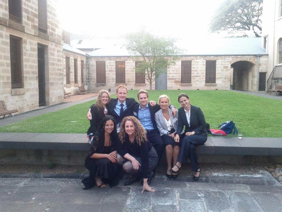 156680_10151052833515997_1385941644_n