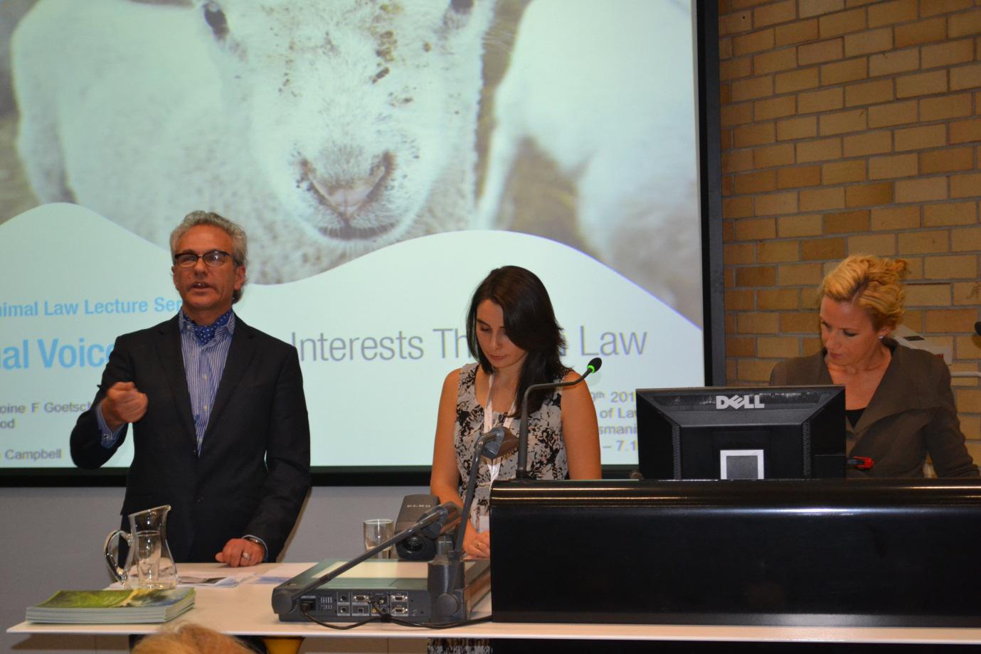 Voiceless_lecture_series_photos