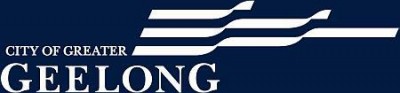 geelong