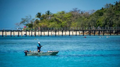 328614-131104-green-island