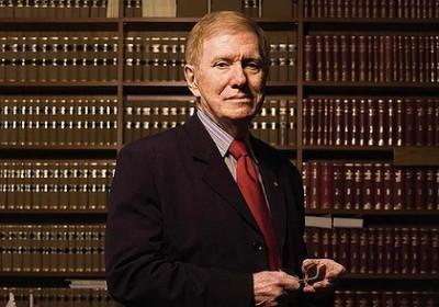 Photo: Stephen Baccon