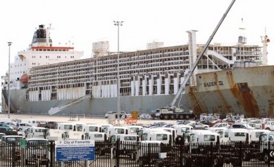 Photo source: The West Australian