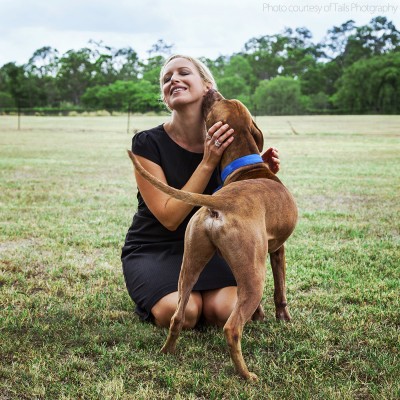 Brisbane’s Zeus upon release today